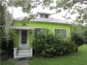 524 Ohio Ave, Saint Cloud, FL 34769 photo 1