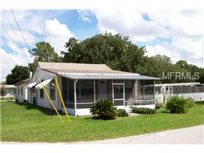 6285 Central Ave, Saint Cloud, FL 34771 photo 1