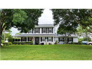 5650 Olde Queens Ct, Saint Cloud, FL 34772 photo 1