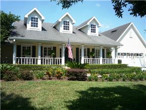 5695 Merlin Way, Saint Cloud, FL 34772 photo 1