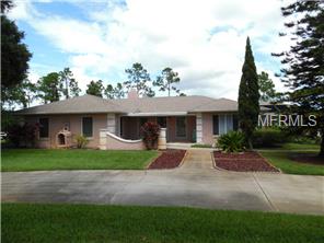 2820 Windsong Ln, Saint Cloud, FL 34772 photo 1