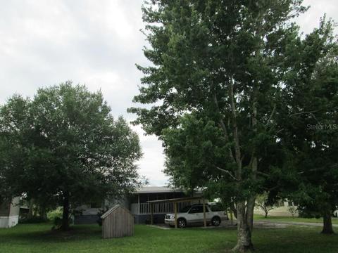 5291 Countryside Ct, Saint Cloud, FL 34771 photo 1