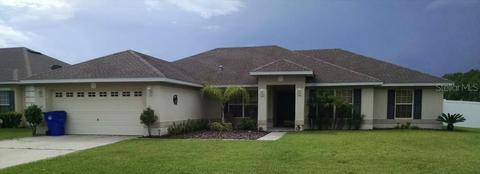 6000 Brick Rd, Saint Cloud, FL 34772 photo 1