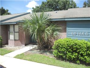 2410 King Oak Ct, Saint Cloud, FL 34769 photo 1
