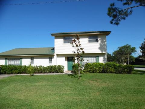 141 Georgia Ave, Saint Cloud, FL 34769 photo 1