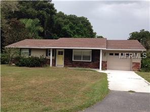 515 W 10th Ave, Mount Dora, FL 32757 photo 1