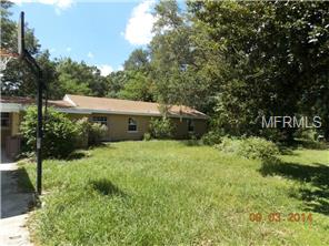 4029 Niles Way, Saint Cloud, FL 34769 photo 1
