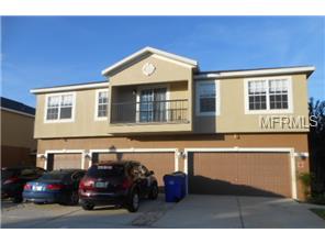 4021 Pemberly Pines Cir, Saint Cloud, FL 34769 photo 1
