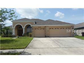 1006 Seneca Trl, Saint Cloud, FL 34772 photo 1