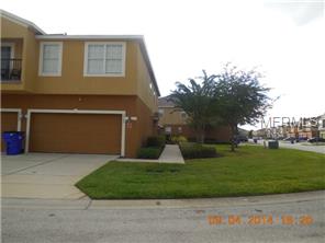 3962 Pemberly Pines Cir, Saint Cloud, FL 34769 photo 1