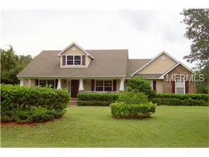 6415 Shoreline Ct, Saint Cloud, FL 34771 photo 1
