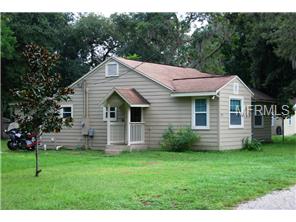 2171 Palm Ter, Saint Cloud, FL 34771 photo 1