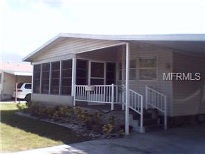 2251 Temple Ln, Saint Cloud, FL 34769 photo 1