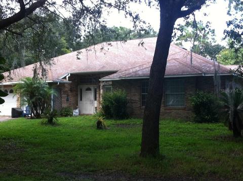 4855 Oriole Dr, Saint Cloud, FL 34772 photo 1
