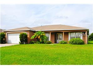 3200 Dillman Dr, Saint Cloud, FL 34769 photo 1