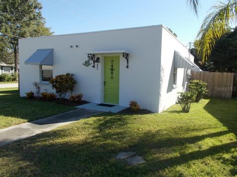 903 Indiana Ave, Saint Cloud, FL 34769 photo 1