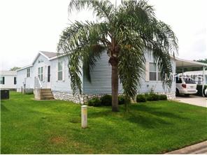 2492 Independence Ln, Saint Cloud, FL 34772 photo 1
