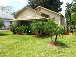 1502 Minnesota Ave, Saint Cloud, FL 34769 photo 1