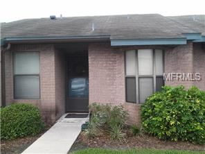 2521 King Oak Cir, Saint Cloud, FL 34769 photo 1