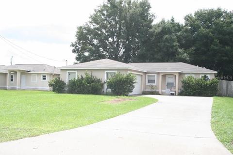351 E 10th St, Saint Cloud, FL 34769 photo 1