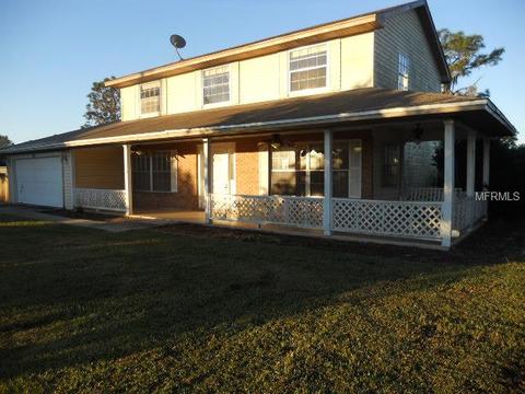 3810 Forest Cir, Saint Cloud, FL 34772 photo 1