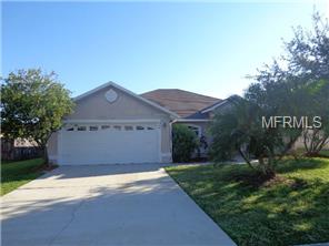 3591 Yellow Bird Ct, Saint Cloud, FL 34772 photo 1