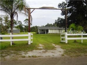 3935 Hixon Ave, Saint Cloud, FL 34772 photo 1
