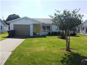 212 Connecticut Ave, Saint Cloud, FL 34769 photo 1