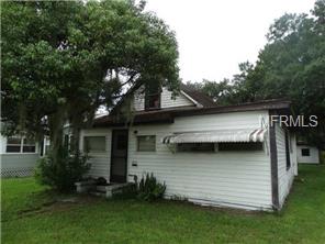 1414 Florida Ave, Saint Cloud, FL 34769 photo 1