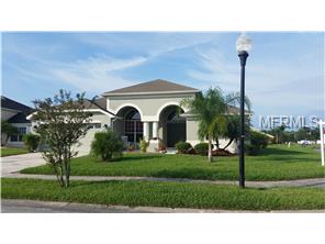 988 Seneca Trl, Saint Cloud, FL 34772 photo 1