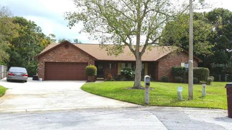 1819 Cherrywood Ct, Saint Cloud, FL 34769 photo 1