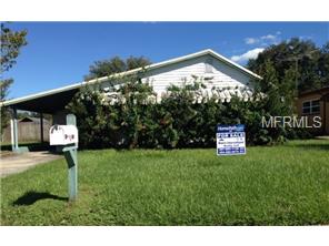 715 Carolina Ave, Saint Cloud, FL 34769 photo 1