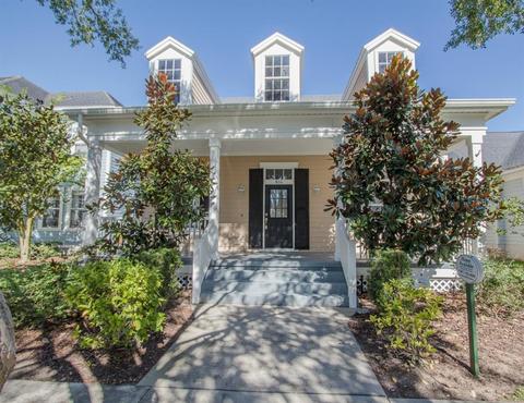 866 Spring Park Loop, Celebration, FL 34747 photo 1