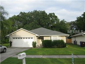 611 Florida Ave, Saint Cloud, FL 34769 photo 1