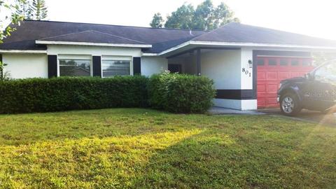 801 Chris Ct, Saint Cloud, FL 34769 photo 1