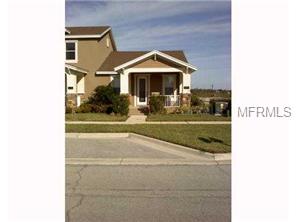 4911 Terrapin Blvd, Saint Cloud, FL 34771 photo 1