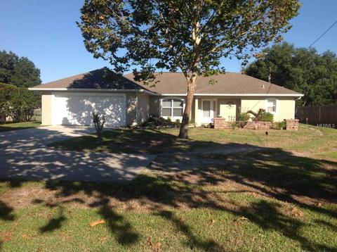 695 Grape Ave, Saint Cloud, FL 34769 photo 1