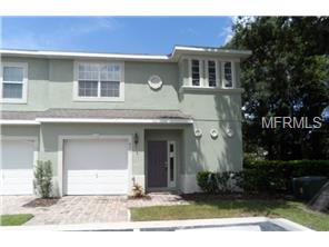 411 Hamilton Park Cir, Saint Cloud, FL 34769 photo 1