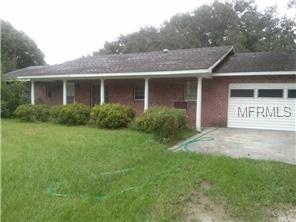 3085 Cherokee Rd, Saint Cloud, FL 34772 photo 1
