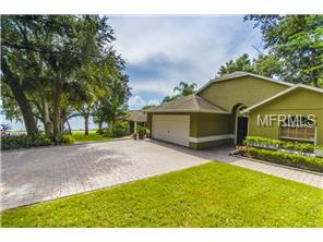 506 Orange Ave, Ocoee, FL 34761 photo 1