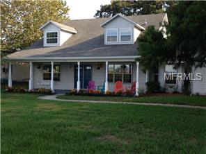 523 Lakeshore Blvd, Saint Cloud, FL 34769 photo 1