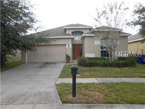 2108 Senate Ave, Saint Cloud, FL 34769 photo 1