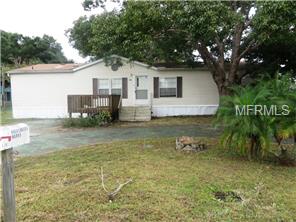 1911 Jersey Ave, Saint Cloud, FL 34769 photo 1