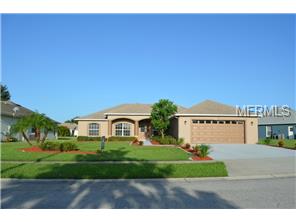 3279 Countryside View Dr, Saint Cloud, FL 34772 photo 1