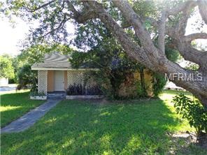 801 Minnesota Ave, Saint Cloud, FL 34769 photo 1