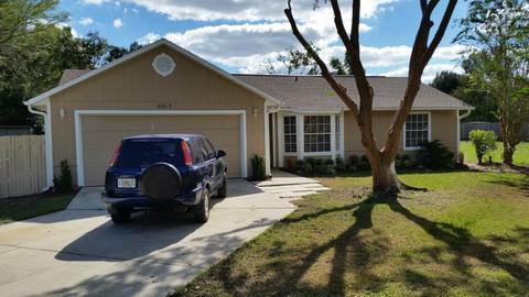 6913 Sawmill Blvd, Ocoee, FL 34761 photo 1