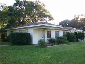 300 Ohio Ave, Saint Cloud, FL 34769 photo 1