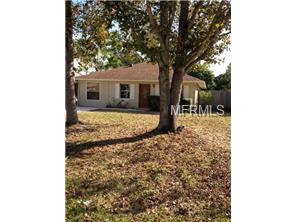 815 Montana Ave, Saint Cloud, FL 34769 photo 1