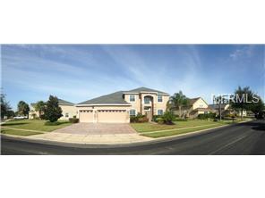 5055 Whitewater Way, Saint Cloud, FL 34771 photo 1