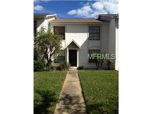 1109 Indiana Ave, Saint Cloud, FL 34769 photo 1
